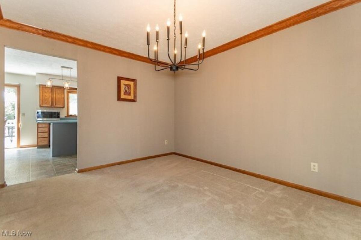 4 bedrooms House in Mentor, USA No. 401883