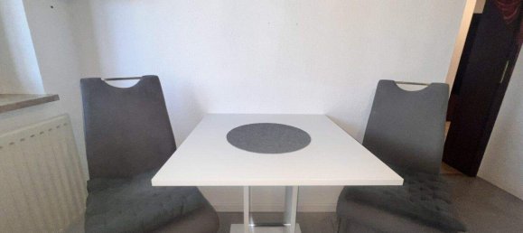 2 rooms Apartment in Judenburg, Austria No. 194082 2