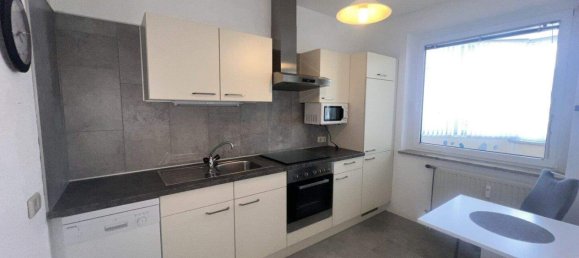 2 rooms Apartment in Judenburg, Austria No. 194082 3