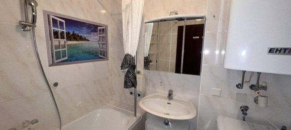 2 rooms Apartment in Judenburg, Austria No. 194082 8