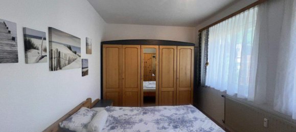 2 rooms Apartment in Judenburg, Austria No. 194082 7