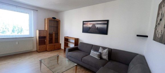 2 rooms Apartment in Judenburg, Austria No. 194082 11