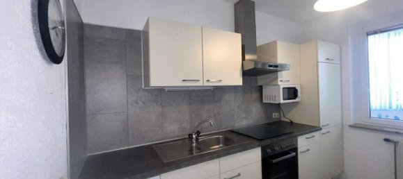 2 rooms Apartment in Judenburg, Austria No. 194082 4