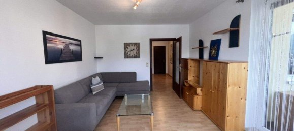 2 rooms Apartment in Judenburg, Austria No. 194082 13