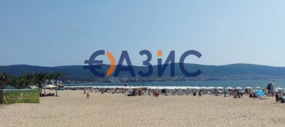 2 bedrooms Apartment in Sveti Vlas, Bulgaria No. 464 7