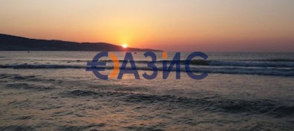 2 bedrooms Apartment in Sveti Vlas, Bulgaria No. 464 9