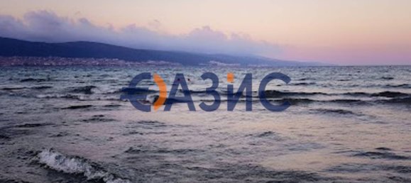 2 bedrooms Apartment in Sveti Vlas, Bulgaria No. 464 13