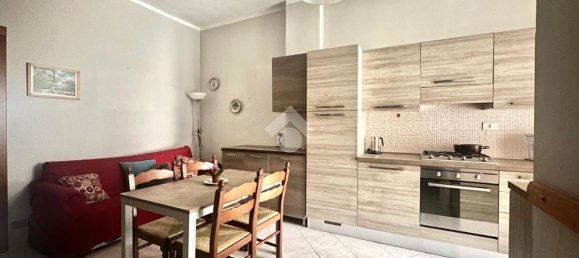 2 rooms Apartment in Turin, Italy No. 237764 2