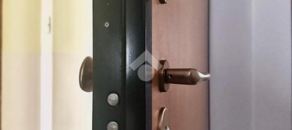 2 rooms Apartment in Turin, Italy No. 237764 13