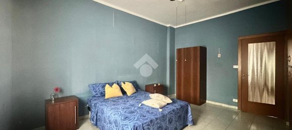 2 rooms Apartment in Turin, Italy No. 237764 10