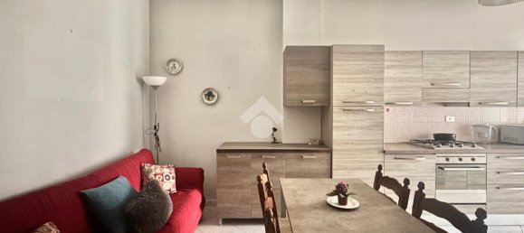 2 rooms Apartment in Turin, Italy No. 237764 3