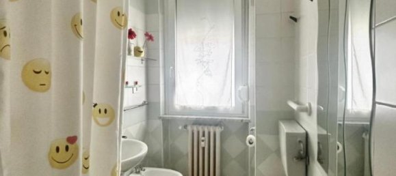 2 rooms Apartment in Turin, Italy No. 237764 12