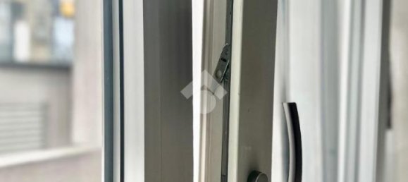 2 rooms Apartment in Turin, Italy No. 237764 14