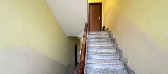 2 rooms Apartment in Turin, Italy No. 237764 15