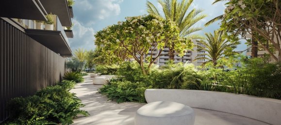 Studio in Dubai Hills Estate, UAE No. 25434 10