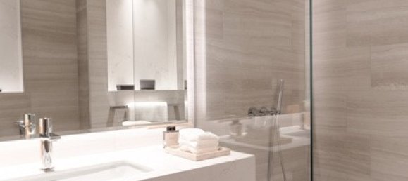 Studio in Dubai Hills Estate, UAE No. 25434 6