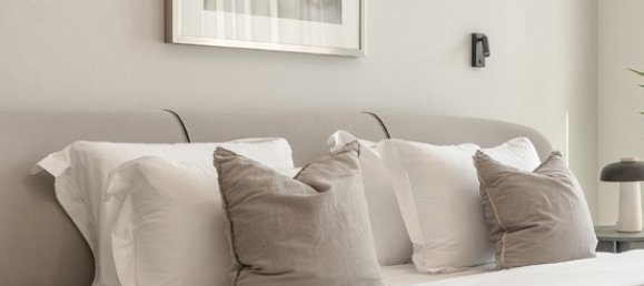 Studio in Dubai Hills Estate, UAE No. 25434 2