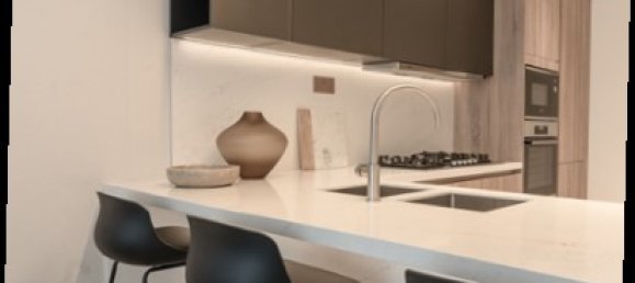 Studio in Dubai Hills Estate, UAE No. 25434 4