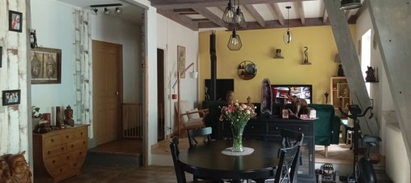 Casa T4 em Puy-de-Dome, France N.º 286384 2