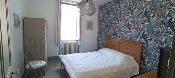 Casa T4 em Puy-de-Dome, France N.º 286384 3