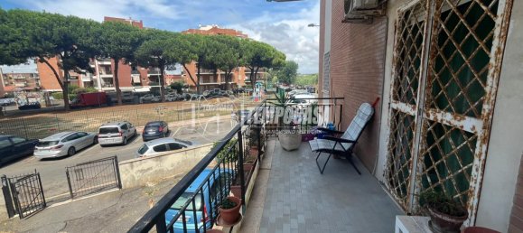 2 Schlafzimmer Wohnung in Ladispoli, Italy, Nr. 372838 18