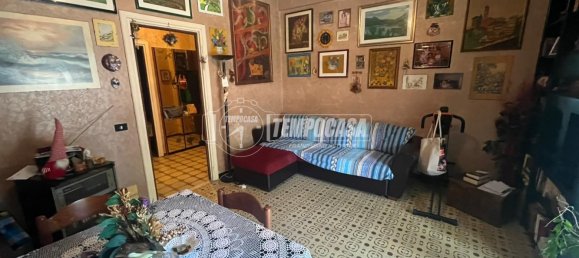 2 Schlafzimmer Wohnung in Ladispoli, Italy, Nr. 372838 7