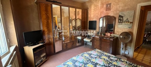 2 Schlafzimmer Wohnung in Ladispoli, Italy, Nr. 372838 2