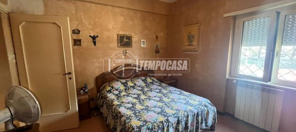 2 Schlafzimmer Wohnung in Ladispoli, Italy, Nr. 372838 12