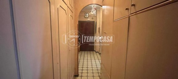 2 Schlafzimmer Wohnung in Ladispoli, Italy, Nr. 372838 13