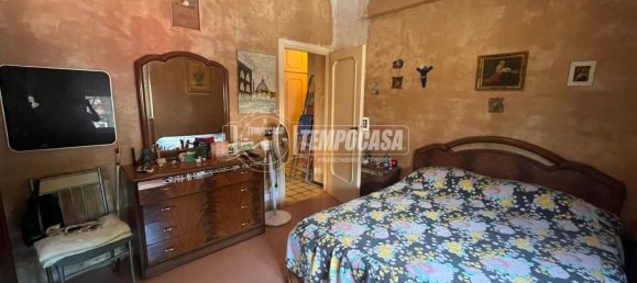 2 Schlafzimmer Wohnung in Ladispoli, Italy, Nr. 372838 11