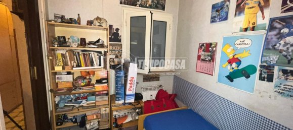 2 Schlafzimmer Wohnung in Ladispoli, Italy, Nr. 372838 14