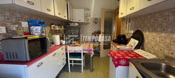 2 Schlafzimmer Wohnung in Ladispoli, Italy, Nr. 372838 9