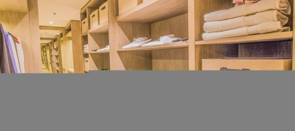  Apartment in Business Bay, UAE No. 3702 11