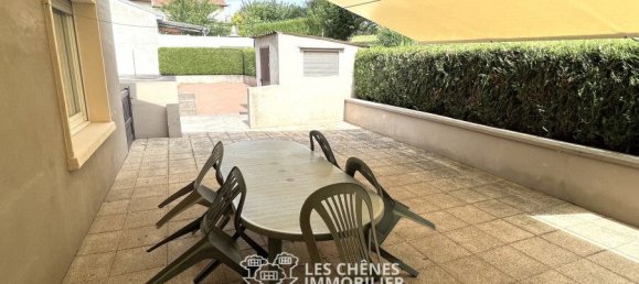 4 bedrooms House in Auboue, France No. 87132 3