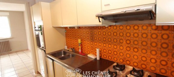 4 bedrooms House in Auboue, France No. 87132 6