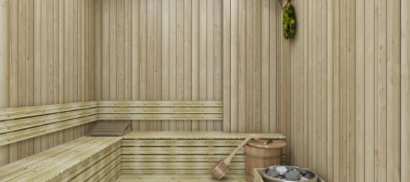 Apartment 2+1 in Alanya, Turkey No. 4485 13