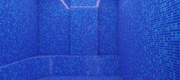 Apartment 2+1 in Alanya, Turkey No. 4485 12