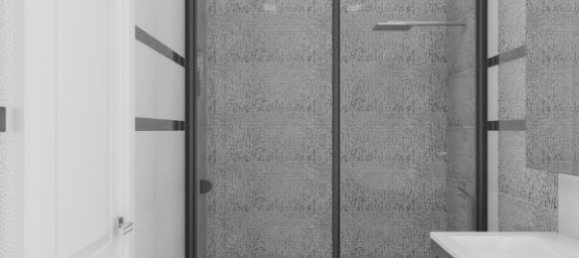 Apartment 2+1 in Alanya, Turkey No. 4485 29