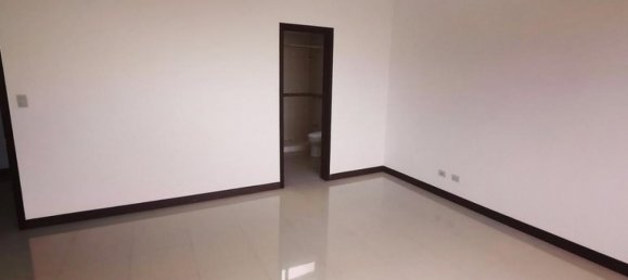 Casa T3 em Alajuelita, Costa Rica N.º 1051 6