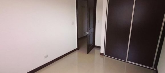 Casa T3 em Alajuelita, Costa Rica N.º 1051 5