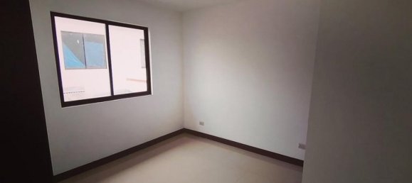 Casa T3 em Alajuelita, Costa Rica N.º 1051 2