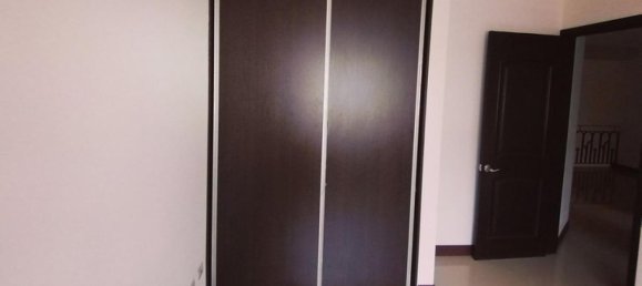 Casa T3 em Alajuelita, Costa Rica N.º 1051 3