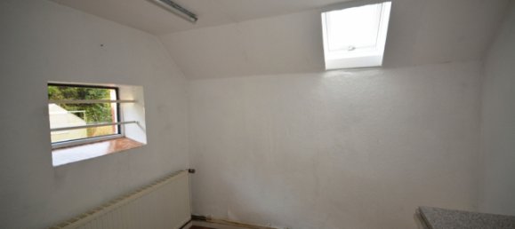 3 bedrooms House in Leer, Germany No. 281785 18