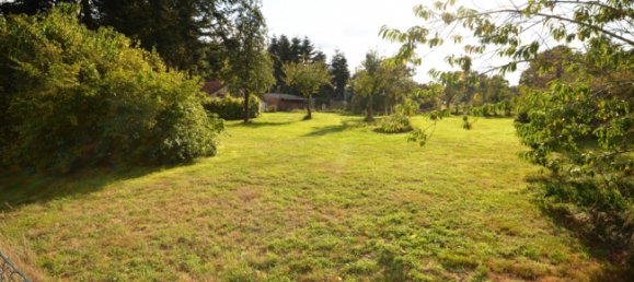 3 bedrooms House in Leer, Germany No. 281785 4