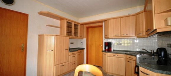 3 bedrooms House in Leer, Germany No. 281785 15