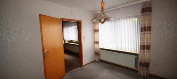 3 bedrooms House in Leer, Germany No. 281785 12