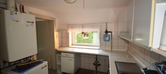 3 bedrooms House in Leer, Germany No. 281785 16