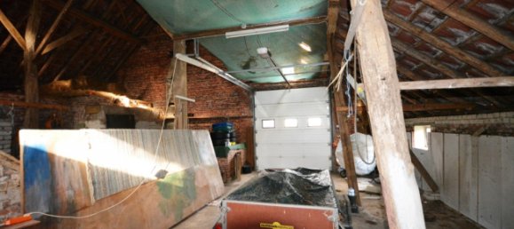 3 bedrooms House in Leer, Germany No. 281785 22