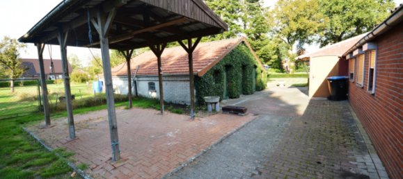 3 bedrooms House in Leer, Germany No. 281785 6