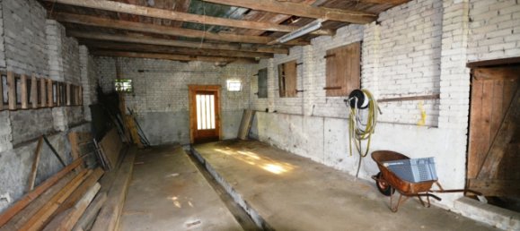 3 bedrooms House in Leer, Germany No. 281785 11